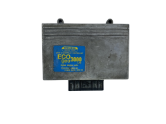 Μονάδα Ελέγχου LPG 67R-01 9003-00 DGM 59550 GPL Bedini