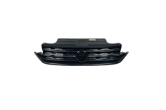 Μάσκα Ψυγείου Κάνετε VW T-Cross 2GM853651D 88531831802 DPA