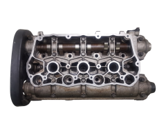 Κυλινδροκεφαλή KIA 2.5 V6 K5 K9BV