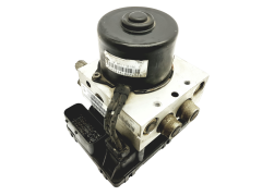 Αντλία Abs Chrysler Voyager P04721427 25.0946-0103.3 ATE 36349