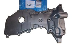 Κάλυμμα Χρονισμού Γνήσιο 135029791R Renault Dacia
