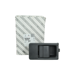 Χερούλι πόρτας Δεξιά Γνήσιο Jumper Boxer Ducato 94-02 9143C2