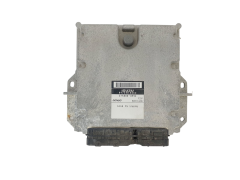 Μονάδα Ελέγχου 897240 8662 5166996 275800-0992 Saab Isuzu Denso 41533