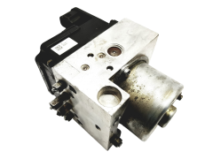 Αντλία Abs Nissan X-Trail 47600AR005 47600 AR005 37923