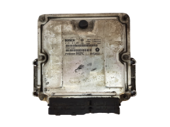 Μονάδα Ελέγχου 0281013001 P05094802AC Chrysler Bosch 30602