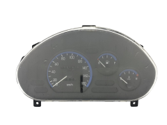 Στροφόμετρο Daewoo Matiz 96380535 54914