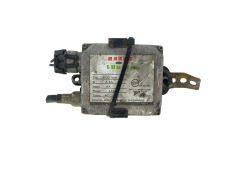 Μπάλαστ ξένου 10R-023769 Renault