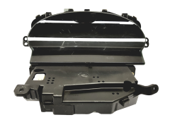 Κοντέρ Toyota Yaris 83800-52510 457300-0421 36139