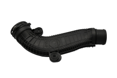 Σωλήνας αέρα 1K0145840R 11451452701 VW Audi Seat Skoda Vika