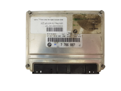 Μονάδα Ελέγχου 7786887 0281010205 BMW Bosch 3011