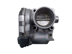 Βαλβίδα σώματος γκαζιού Fiat Lancia 0280750042 1.2B Bosch 2763