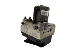 Αντλία Abs Audi A4 Passat B5 8D0614111 0265214002 0130108058 4483