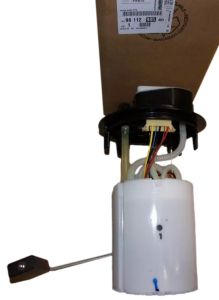 Αντλία Καυσίμου Νέο Γνήσιο 9811298580 Citroen Peugeot