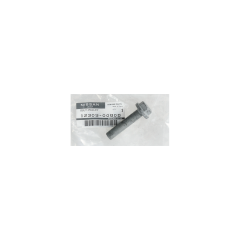 Μπουλόνι Νέο Γνήσιο 1230900Q0D 8200646632 Renault Nissan