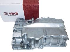 Κάρτερ Λαδιού 04E103601G 11031791901 VW Audi Seat Skoda Vika