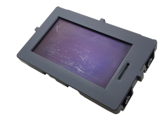 Πλοήγηση Renault 259154206R TomTom 2