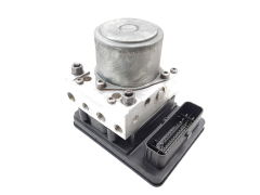 Αντλία Abs Fiat 500X Jeep Renegade 52022987 18899714-B TRW 1582
