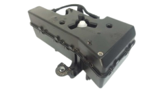 Δοχείο Πρόσθετου FAP DPF Γνήσιο Jumper Boxer Ducato III 9809653280