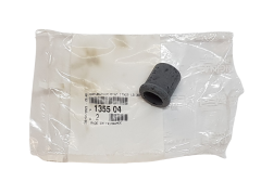 Καπάκι κάλυψης Citroen Peugeot 135504 1355.04 Γνήσιο