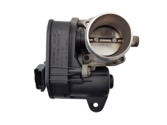 Βαλβίδα σώματος γκαζιού 9801942080 1.2 THP VTI Citroen Peugeot Opel 2533