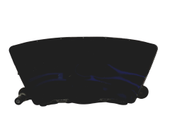 Κοντέρ Honda Civic HR0342107 78200G131 29192