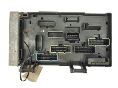 Κουτί ασφαλειών Chrysler 04727480AC 04727458AC 19591