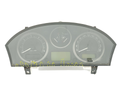 Στροφόμετρο Land Rover Discovery YAC500044 LR0019044