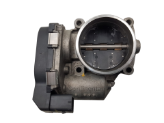 Βαλβίδα σώματος γκαζιού BMW 1354 7561066 -04 A2C83943500 VDO 3590