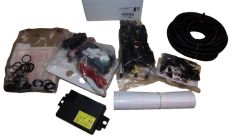 Αισθητήρες PDC Γνήσιο 1623344680 Citroen Peugeot