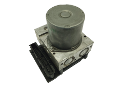Αντλία Abs Renault 8200038702 0265234000 0265950300 66593