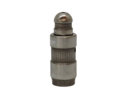 Ωστήριο Citroen Peugeot 9819917580 1.5 HDI