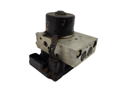 Αντλία Abs VW AG 1J0614417A 1J0907379R Ate 5879