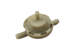 Βαλβίδα Καυσίμου Renault 19 21 Clio Express 7700743781 13438