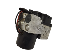 Αντλία Abs ESP Mercedes W168 A0044310912 0265202461 Bosch 5551