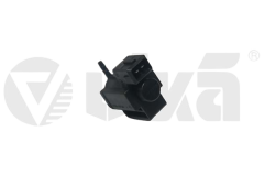Βαλβίδα Elektromagnetyczny Κάνετε VW Audi Seat Skoda 037906283A 99061833801 Vika