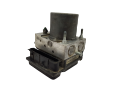 Αντλία Abs Citroen Xsara Picasso 9655045580 0265950330 0265234060 4064