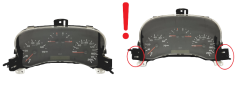 Κοντέρ Fiat Doblo 46817749 503000111500 50624