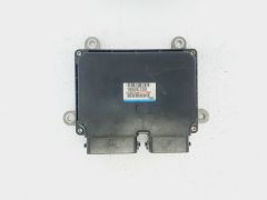 Μονάδα Ελέγχου Mitsubishi 1860C730 E6T80778 H