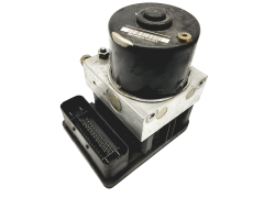 Αντλία Abs Mazda Ford 2S61-2M110-CE 10.0960-0106.3 ATE 59977