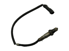 Αισθητήρας λάμδα Renault Opel 7700107433 0258006046 Bosch