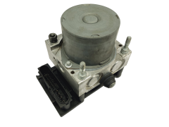 Αντλία Abs 107 C1 Aygo 44510-0H010 0265800441 Bosch 66824