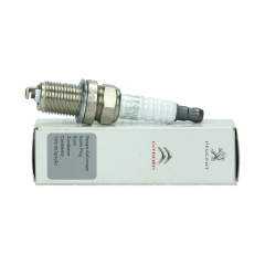 Μπουζί Νέο Γνήσιο 5960.J3 5960J3 Citroen Peugeot