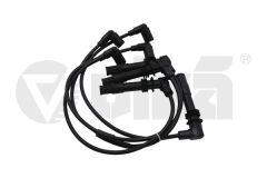 Καλώδια ανάφλεξης 036905483G 99051463601 VW Audi Seat Skoda Vika
