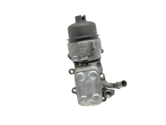 Περίβλημα Φίλτρου Λαδιού 1103T3 9685997780 FL515 2.0 hdi TDCI Citroen Peugeot Ford