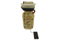 Αντλία Καυσίμου 1J0919051H 228233001003 VW Audi Seat Skoda VDO 69838