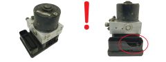 Αντλία Abs Citroen C5 9656419780 10.0960-1146.3 ATE 65963