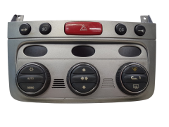 Μονάδα Ελέγχου Θέρμανσης AC Alfa Romeo 147 07352944650 46799632