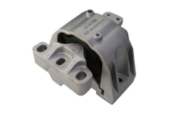 Βάση Κινητήρα Δεξιά 1J0199262BK 11990357001 VW Seat Skoda Vika