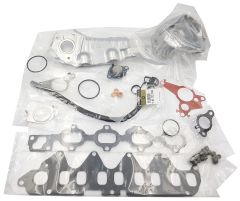 Σετ φλάντζες Γνήσιο Renault Nissan Opel 1.6 dCi 101015474R