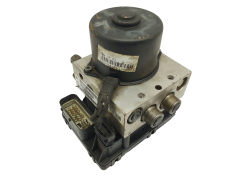 Αντλία Abs Chrysler Voyager P04721427AE 25.0946-0146.3 Ate 65367